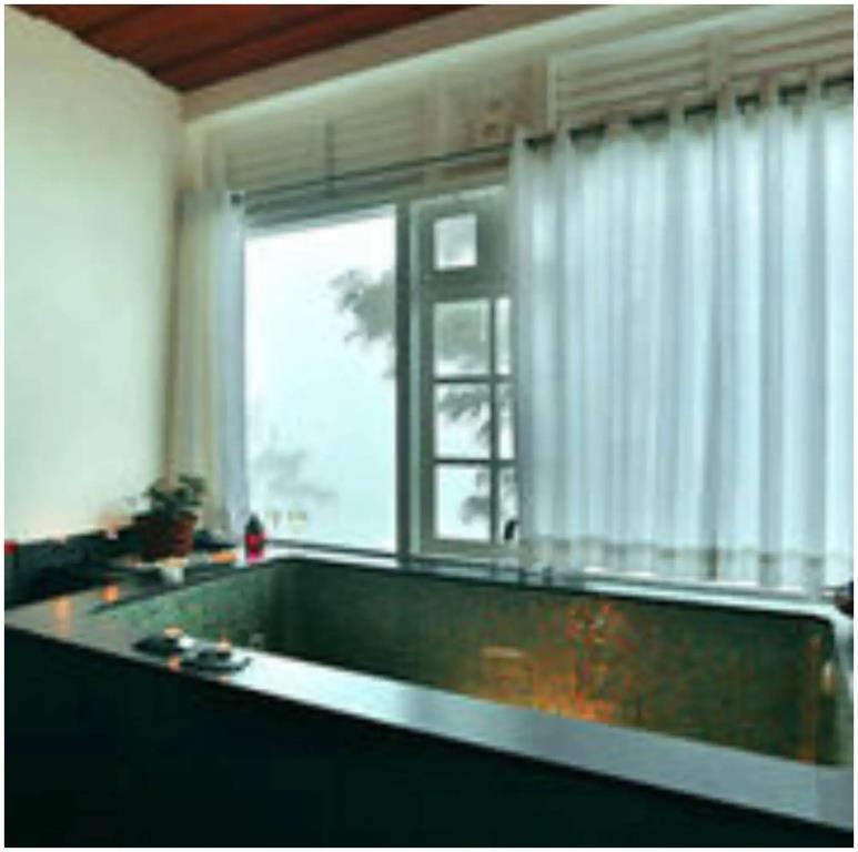 Spicetree Munnar 4*