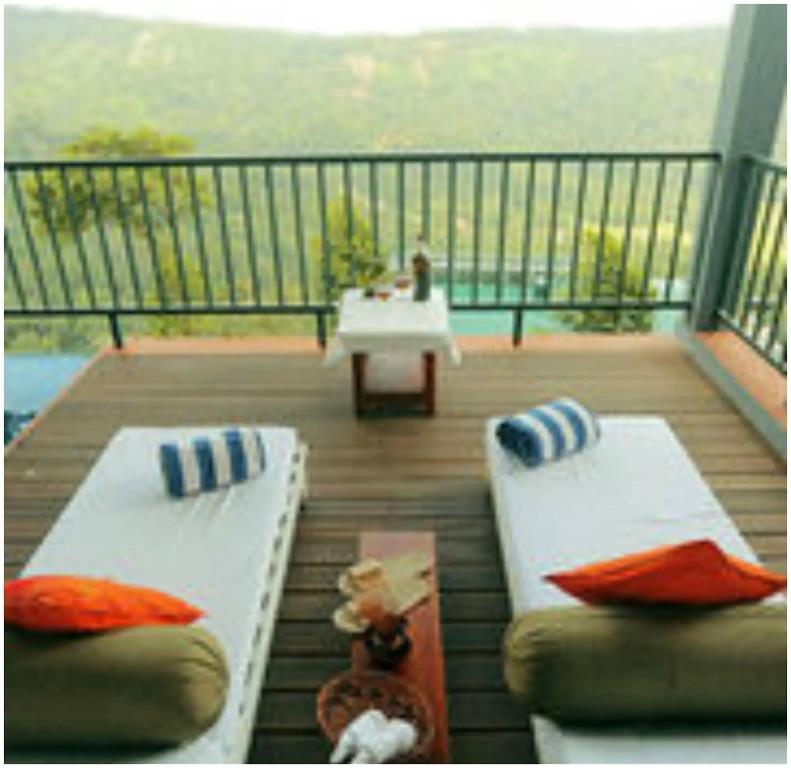 Spicetree Munnar 4*