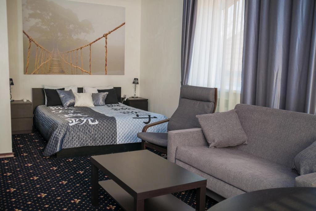Royal Castle Hotel 0*