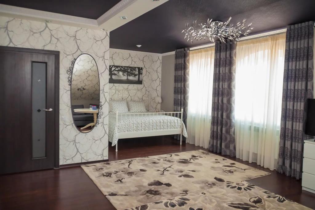 Royal Castle Hotel 0*