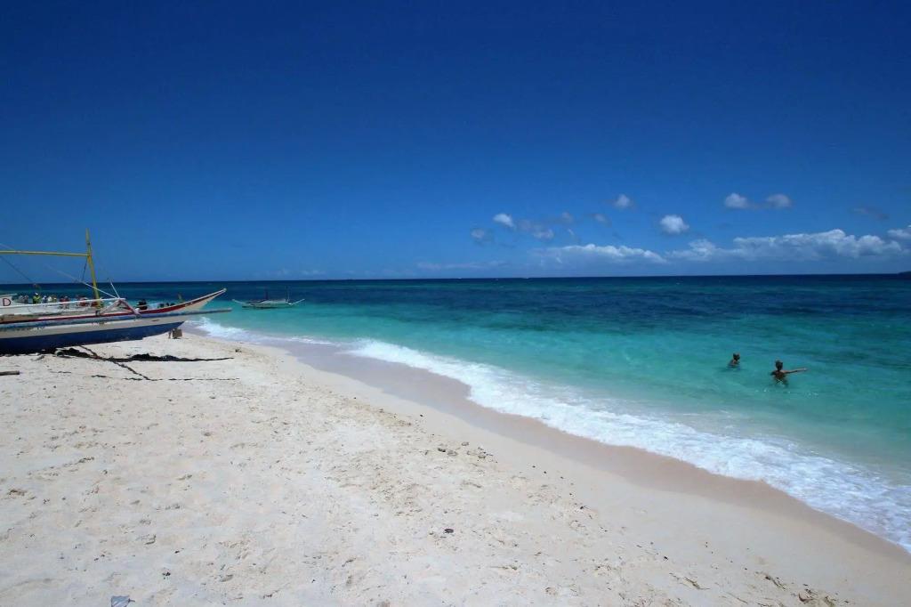Green Monkey Resort 3*