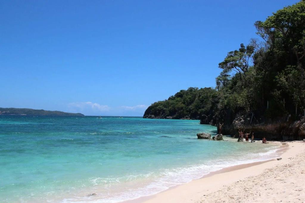 Green Monkey Resort 3*