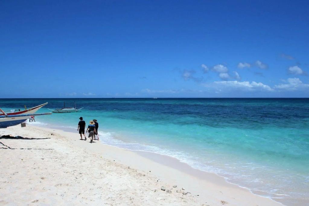Green Monkey Resort 3*