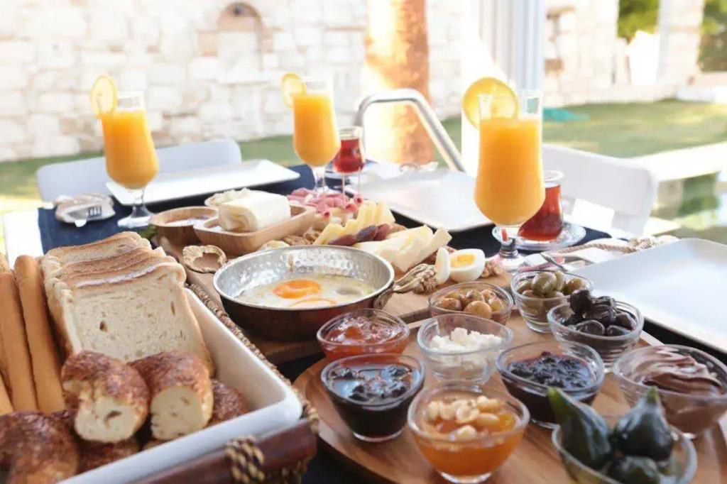 Hotel De Gold Alacati 0*