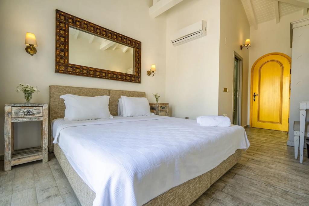 Hotel De Gold Alacati 0*