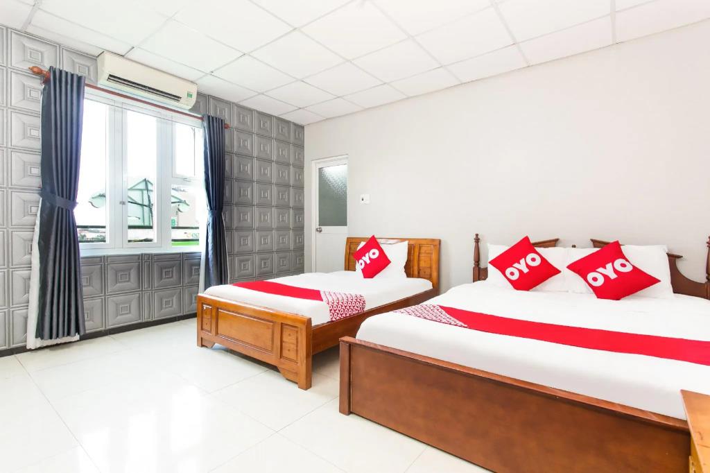 Honey Hotel 3*