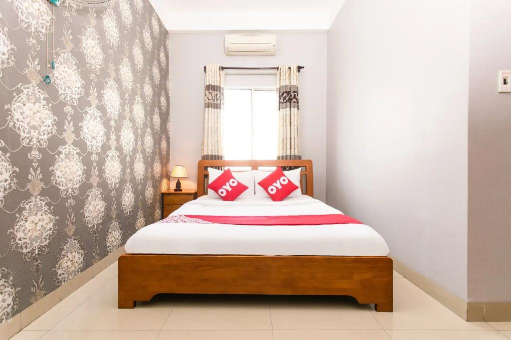 Honey Hotel 3*