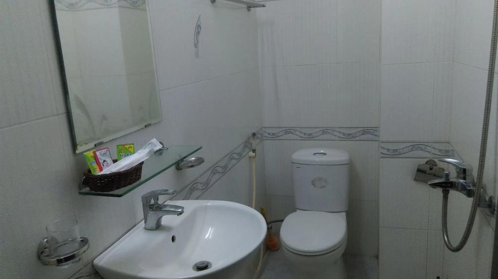 Honey Hotel 3*