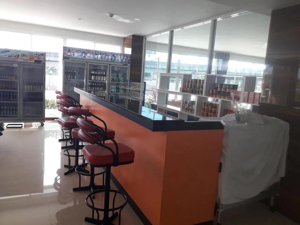 CK Resort Pattaya 4*