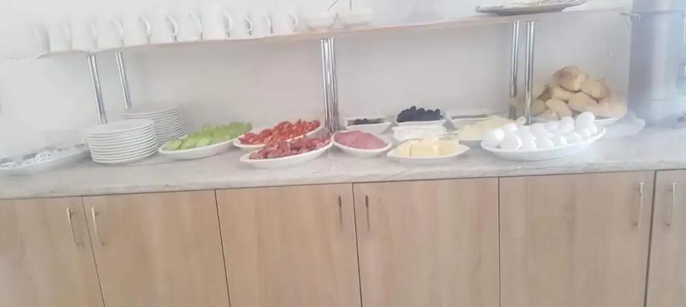 Batumi inn Hotel 2*