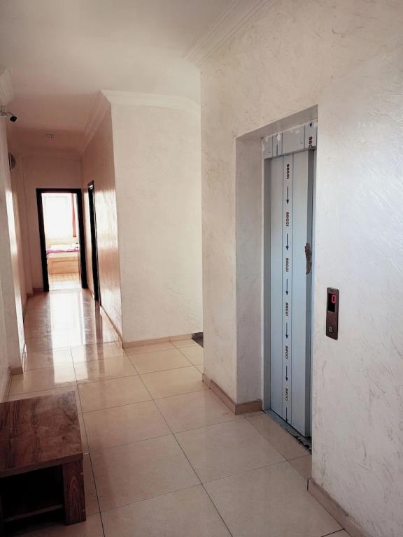 Batumi inn Hotel 2*