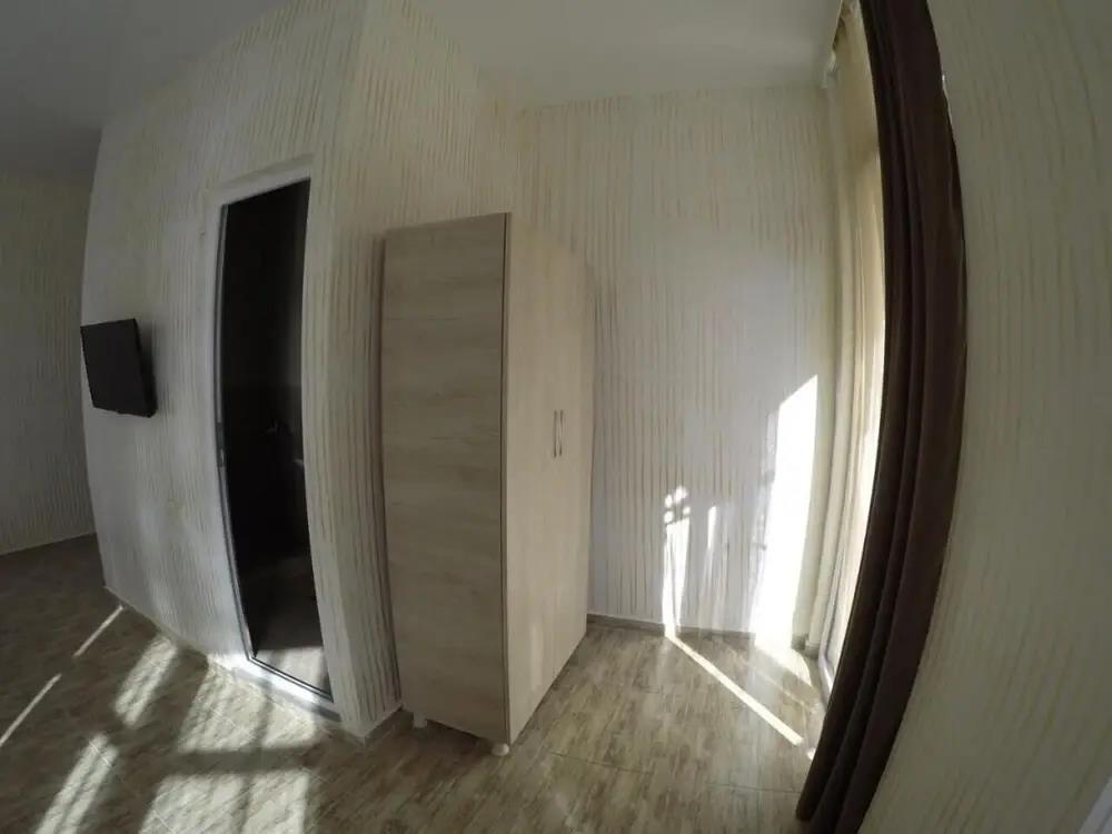 Batumi inn Hotel 2*