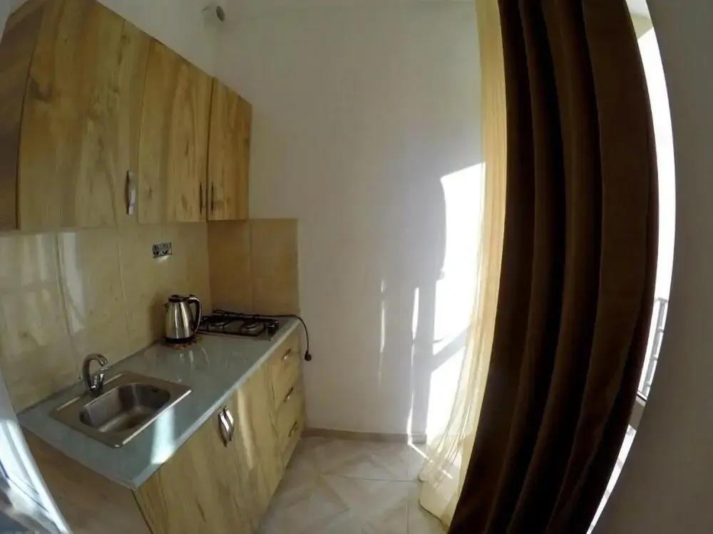 Batumi inn Hotel 2*
