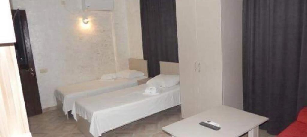Batumi inn Hotel 2*