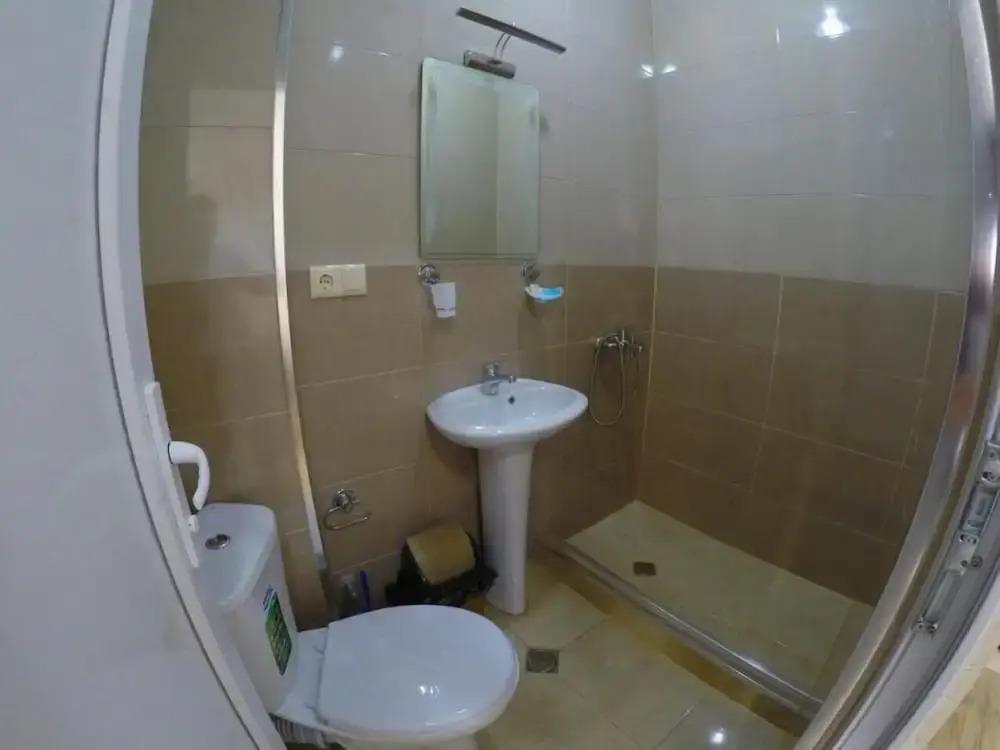 Batumi inn Hotel 2*