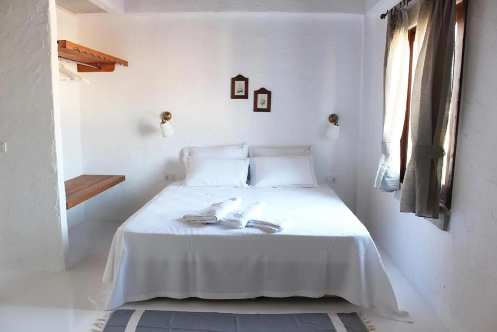 Jakamar Alacati 0*