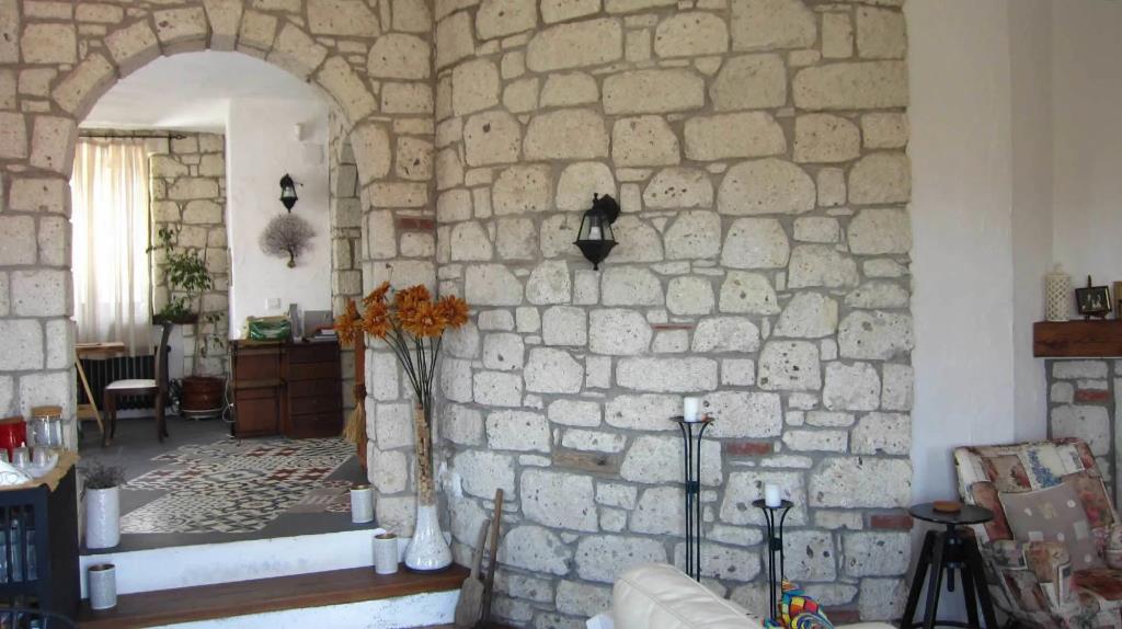 Jakamar Alacati 0*