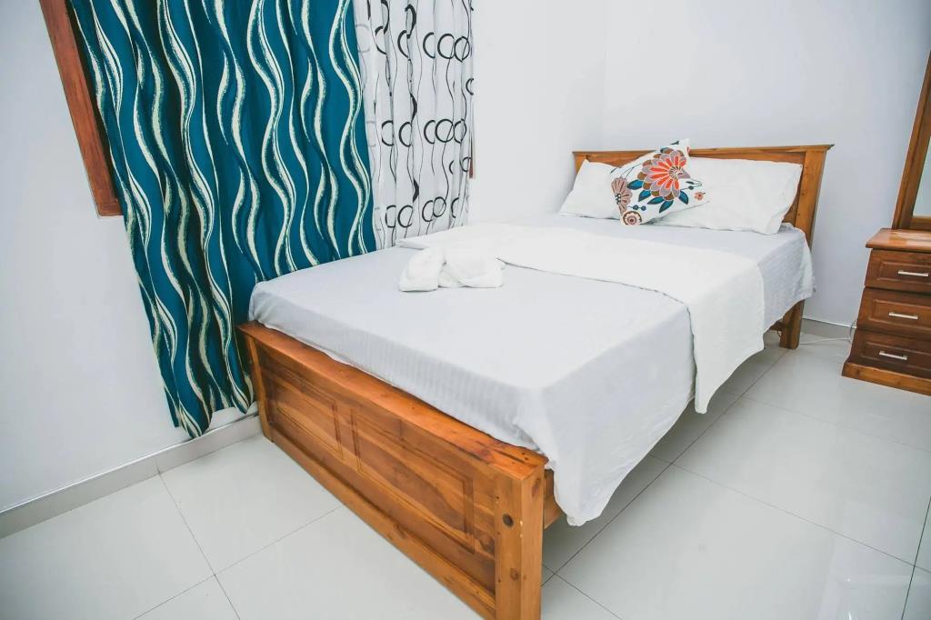 Panda House Villa 0*