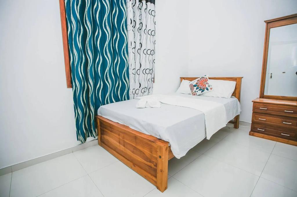 Panda House Villa 0*