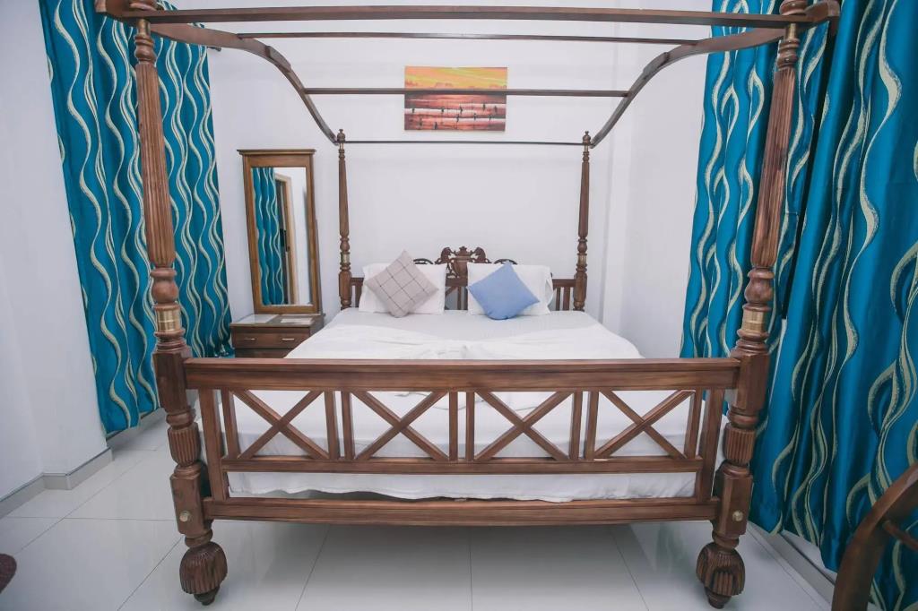 Panda House Villa 0*