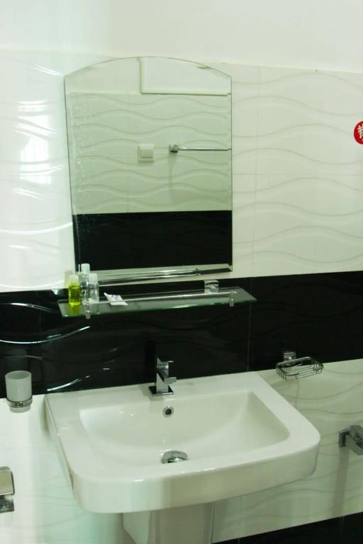Panda House Villa 0*
