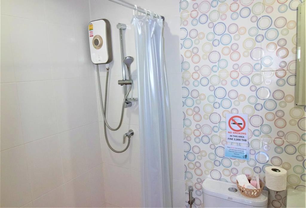 Chinda Boutique Hotel 3*