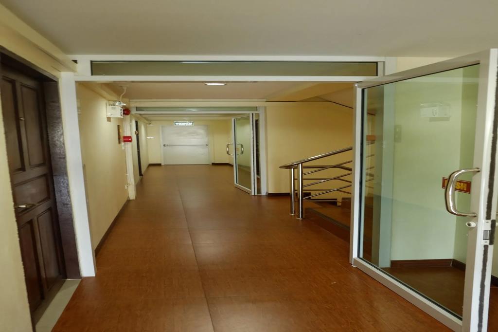 Chinda Boutique Hotel 3*