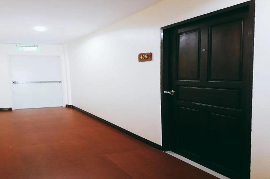 Chinda Boutique Hotel 3*