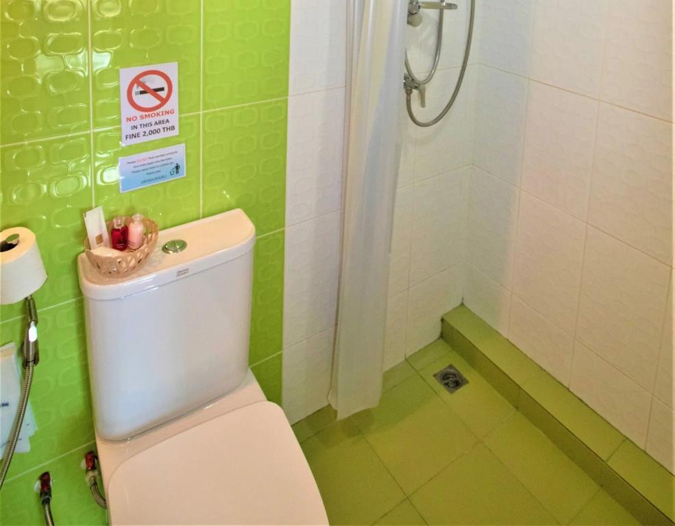 Chinda Boutique Hotel 3*