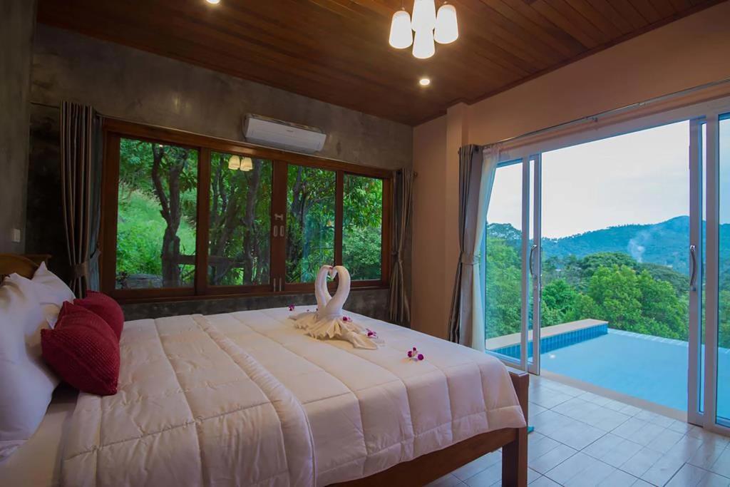 Baan View Talay 0*