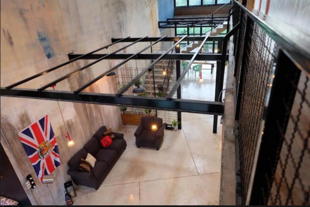 Manonnee Hotel 3*