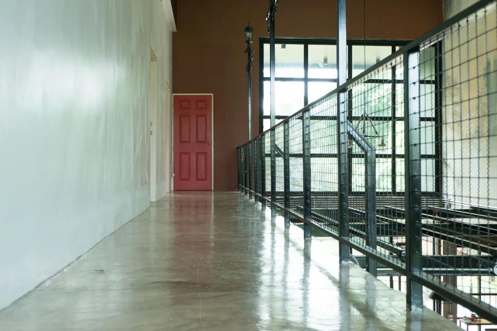 Manonnee Hotel 3*