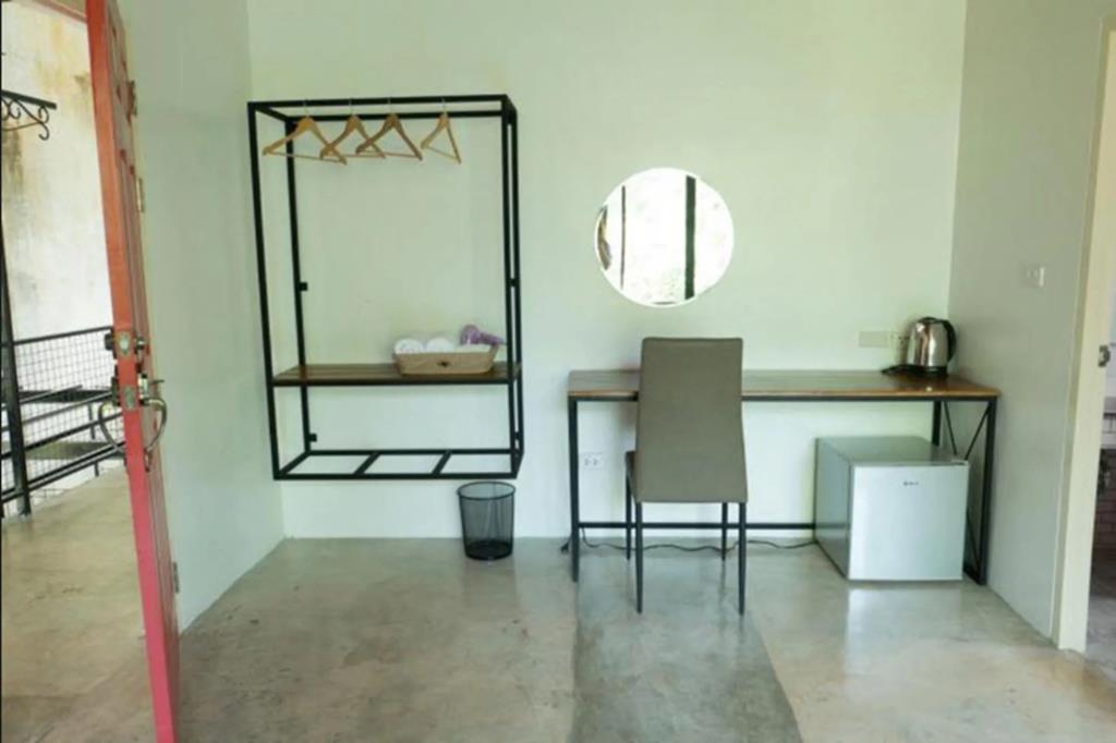 Manonnee Hotel 3*