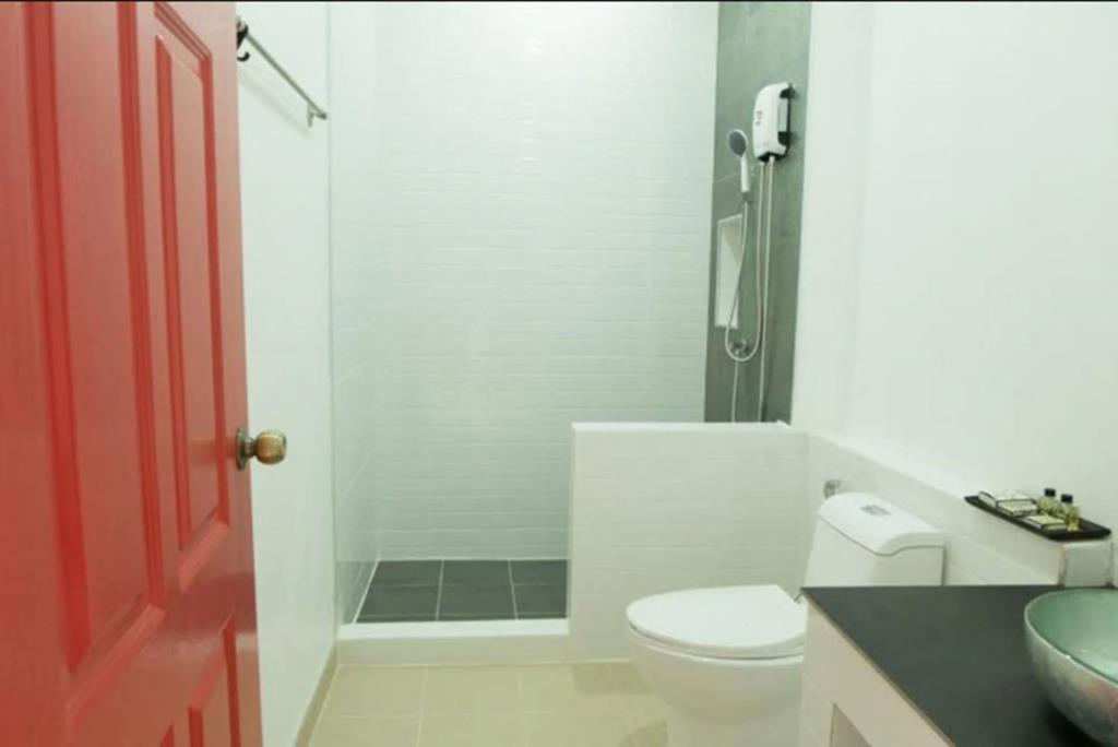 Manonnee Hotel 3*