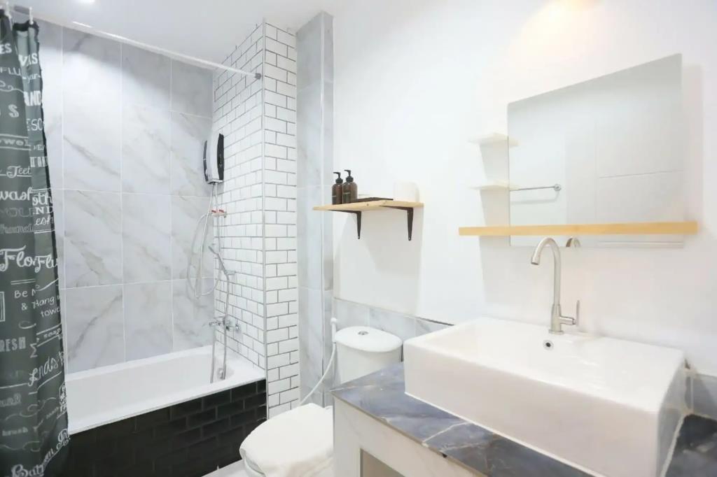 Manonnee Hotel 3*
