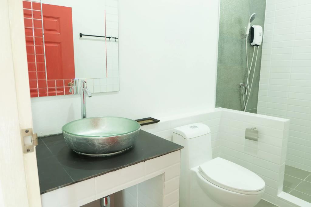 Manonnee Hotel 3*