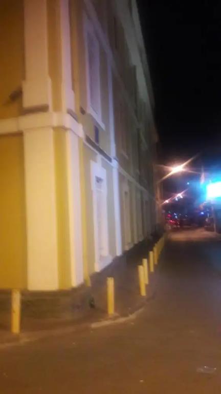 Simal Butik Hotel 0*