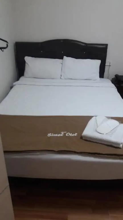 Simal Butik Hotel 0*