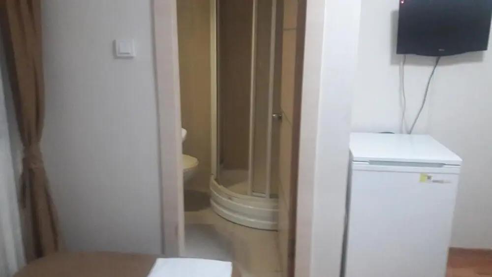 Simal Butik Hotel 0*