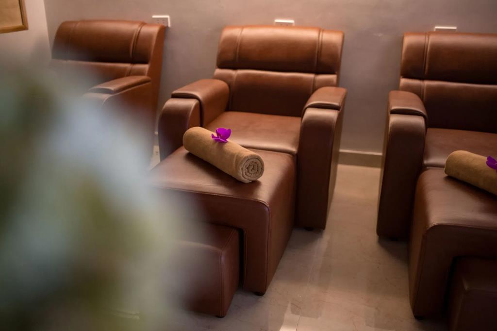 Maison D'Hanoi Hotel 3*