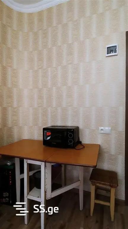 ApartHotel Otin 4*