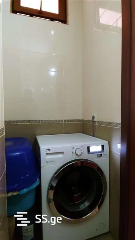 ApartHotel Otin 4*