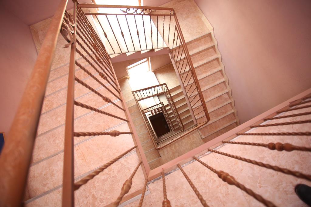 ApartHotel Otin 4*