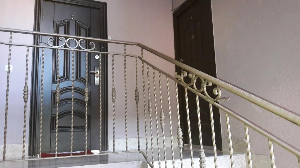 ApartHotel Otin 4*