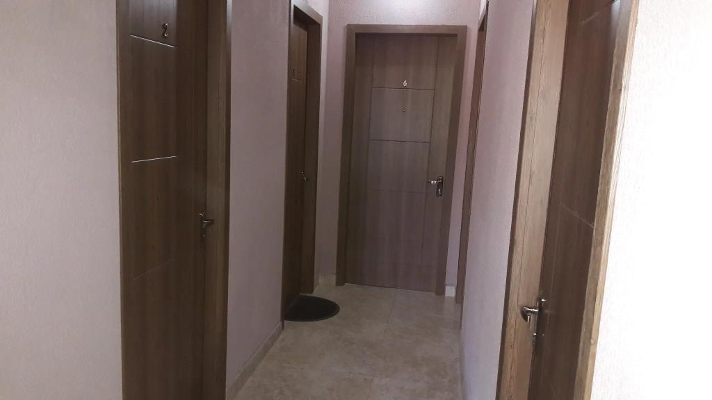 ApartHotel Otin 4*