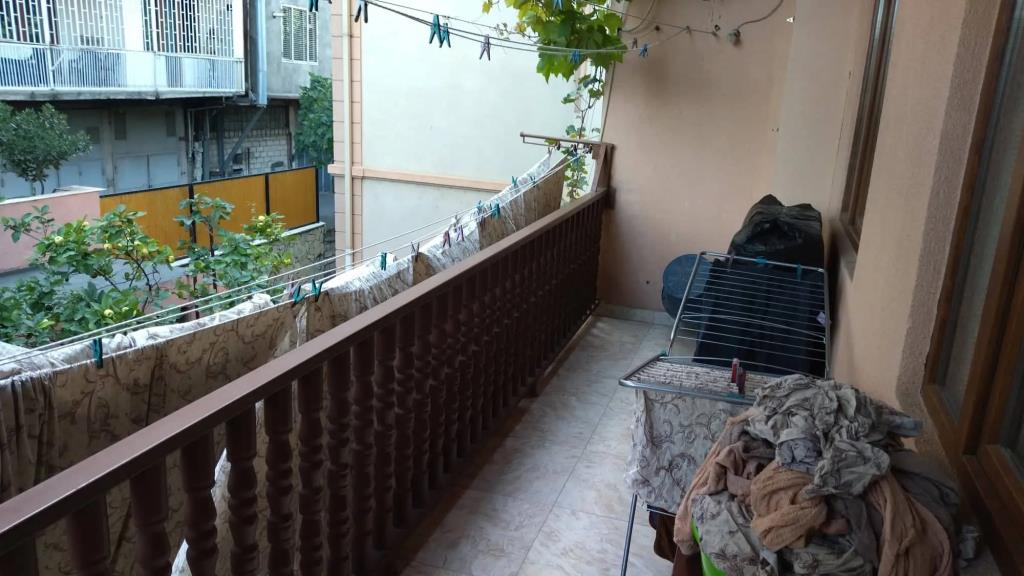 ApartHotel Otin 4*