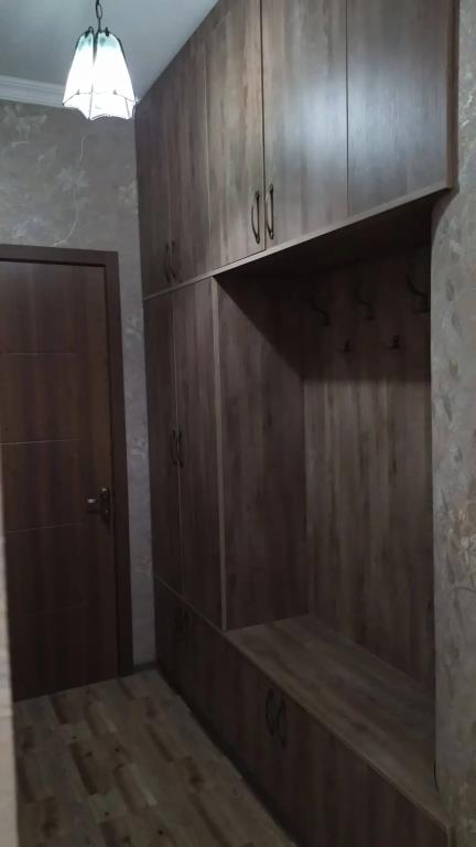 ApartHotel Otin 4*