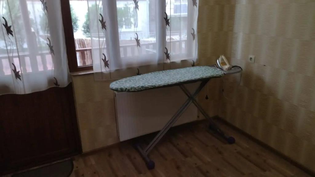 ApartHotel Otin 4*