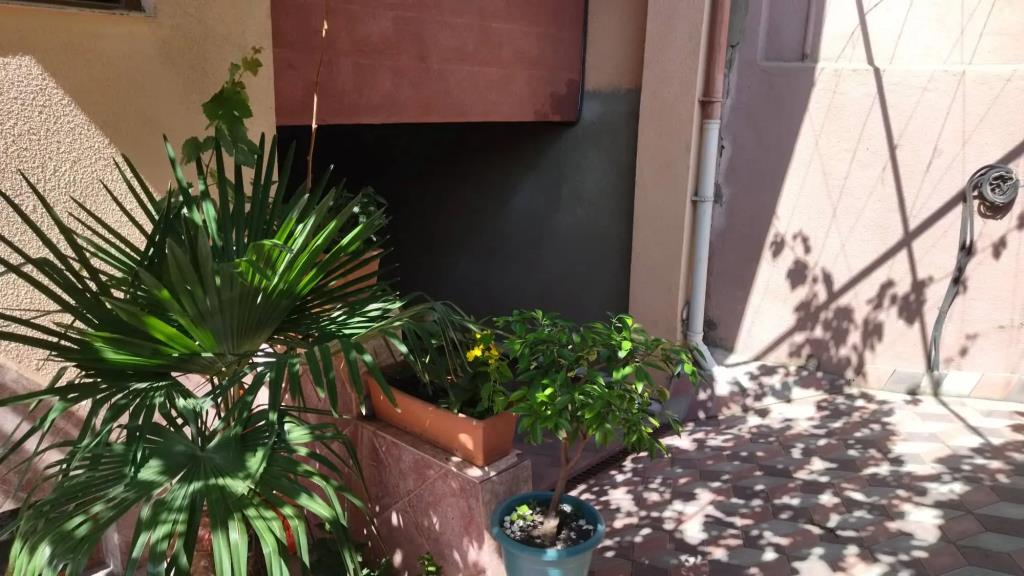 ApartHotel Otin 4*