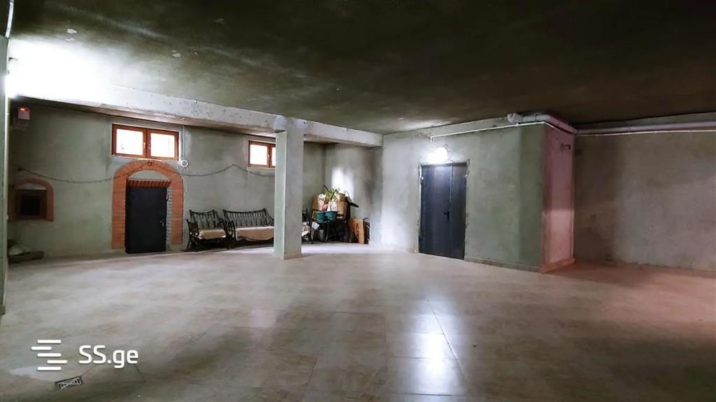ApartHotel Otin 4*